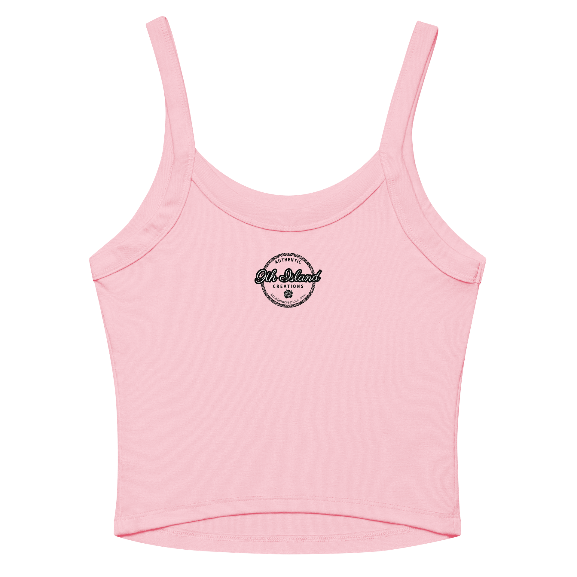 Trust Meditation Tank product image (19)