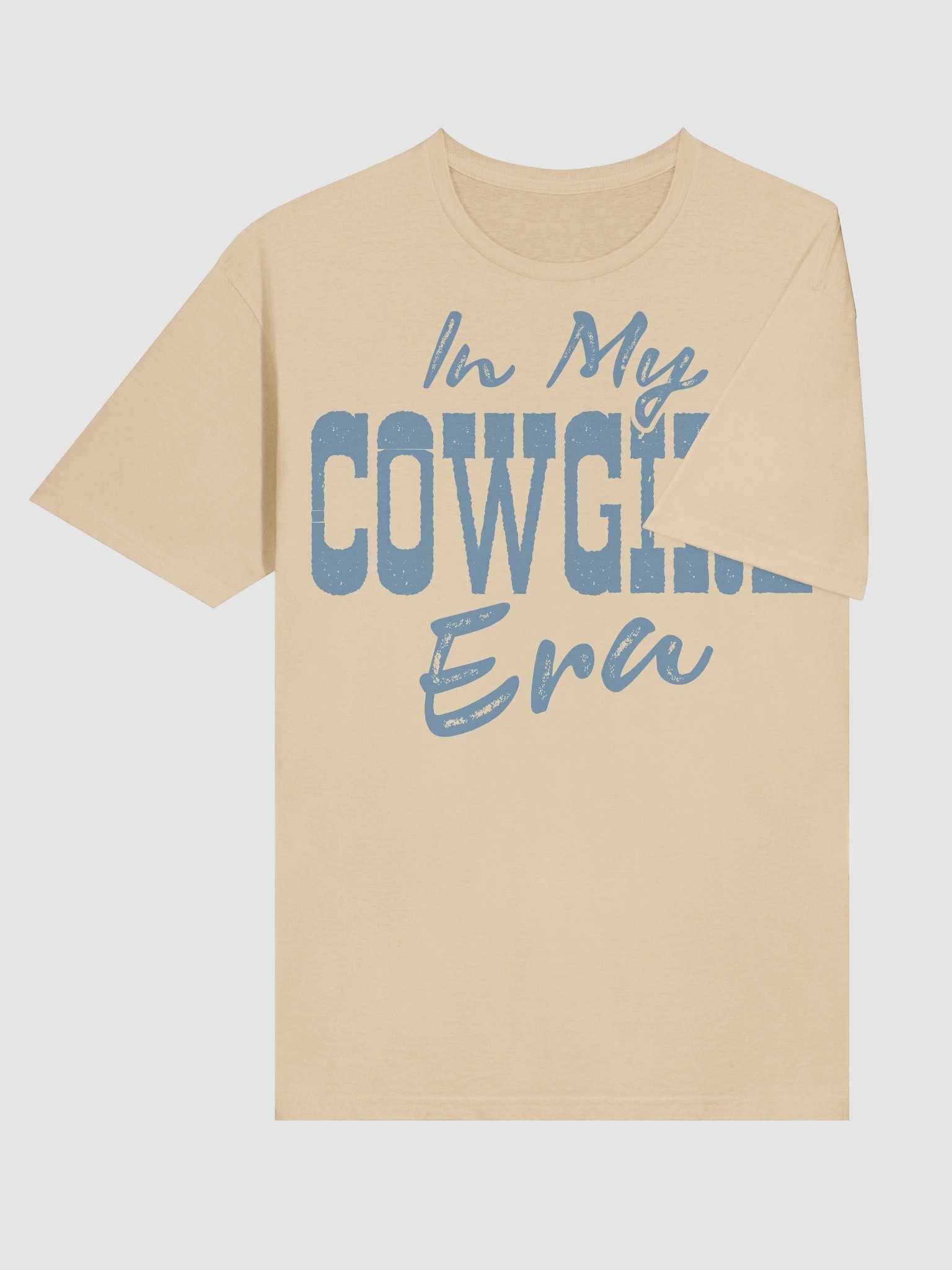 Cowgirl Era product image (6)