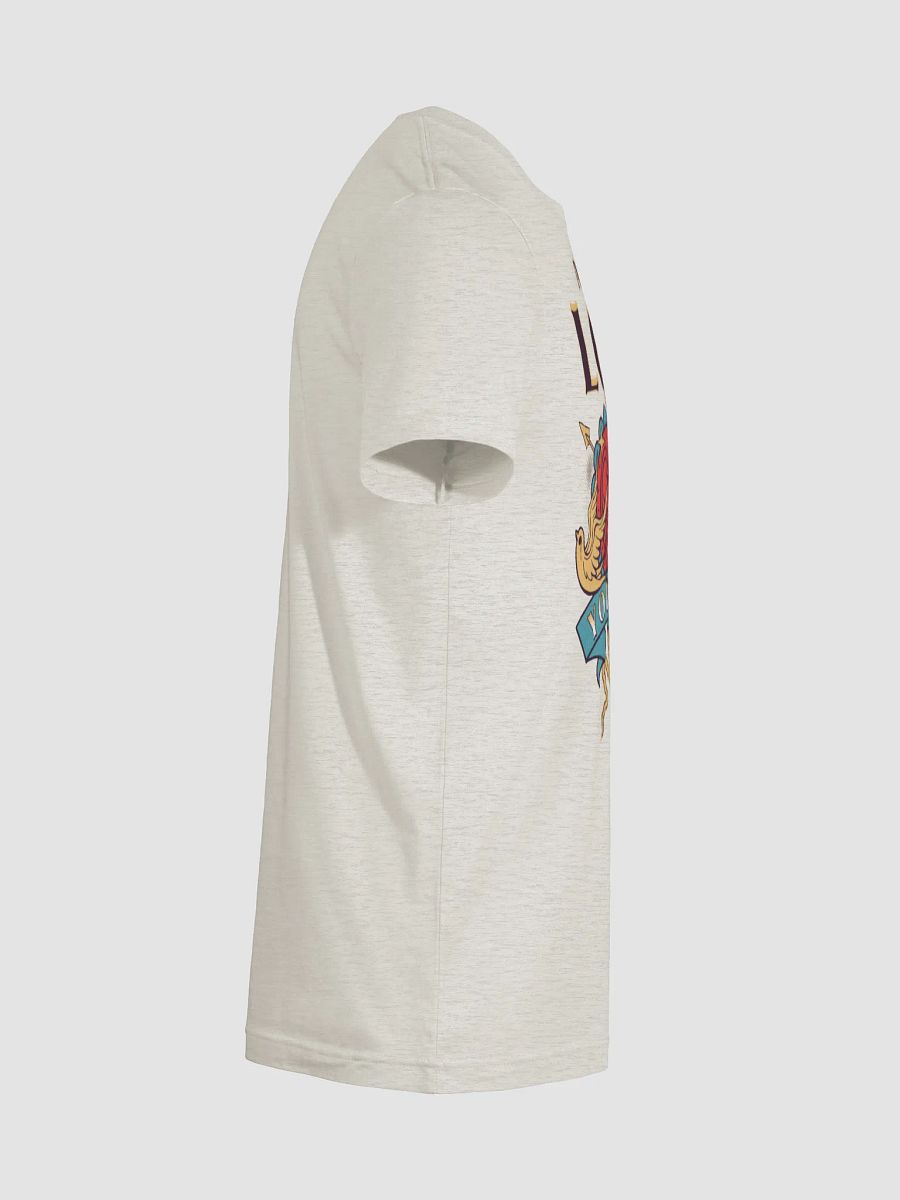 Always Love Yourself product image (10)