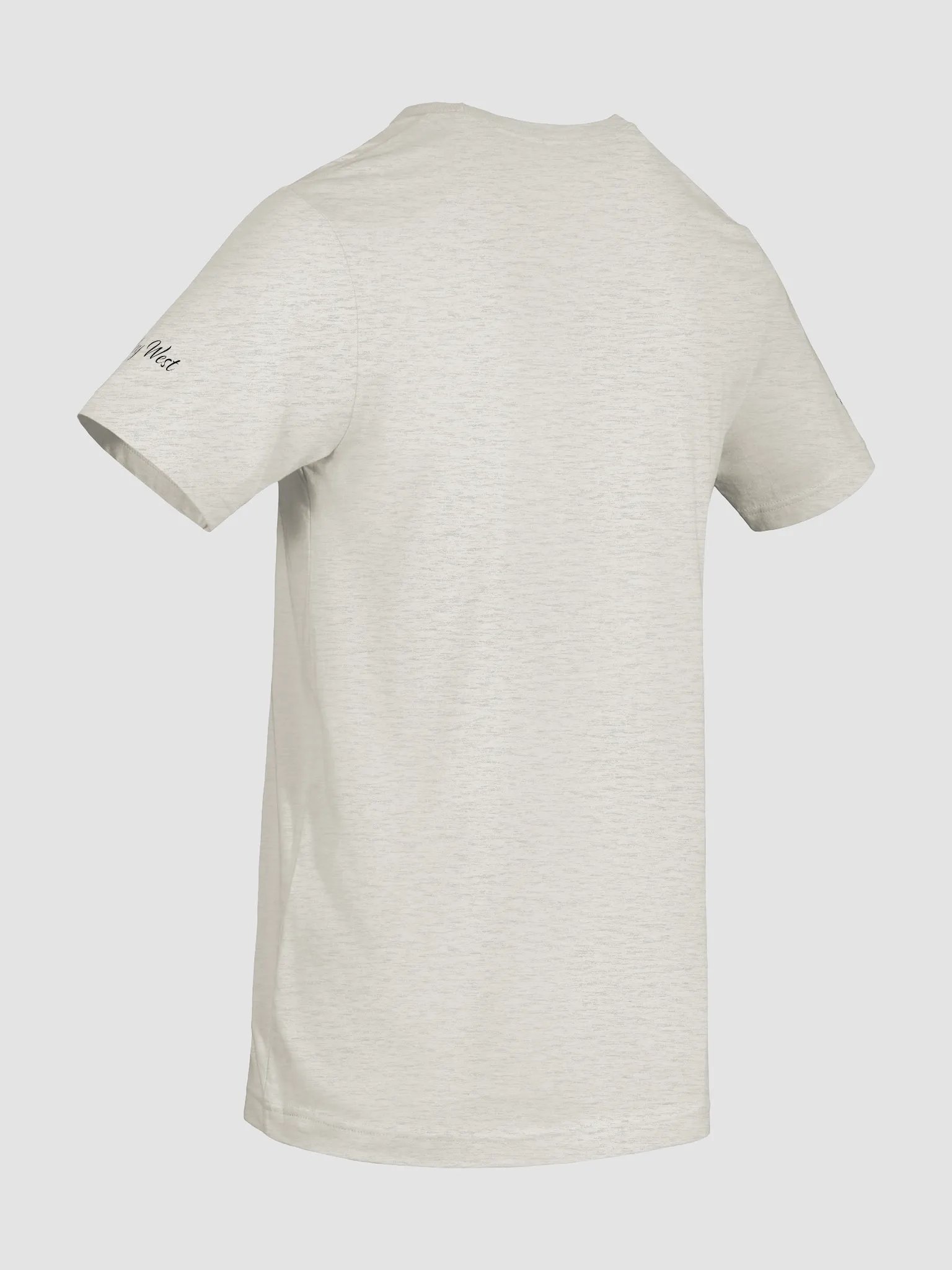 Key West Florida T-shirt Unisex Ultra-Soft Tee product image (11)