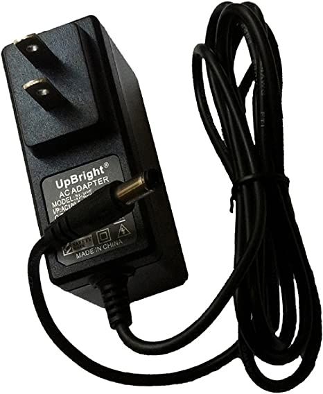 Yealink Power Supply product image (2)