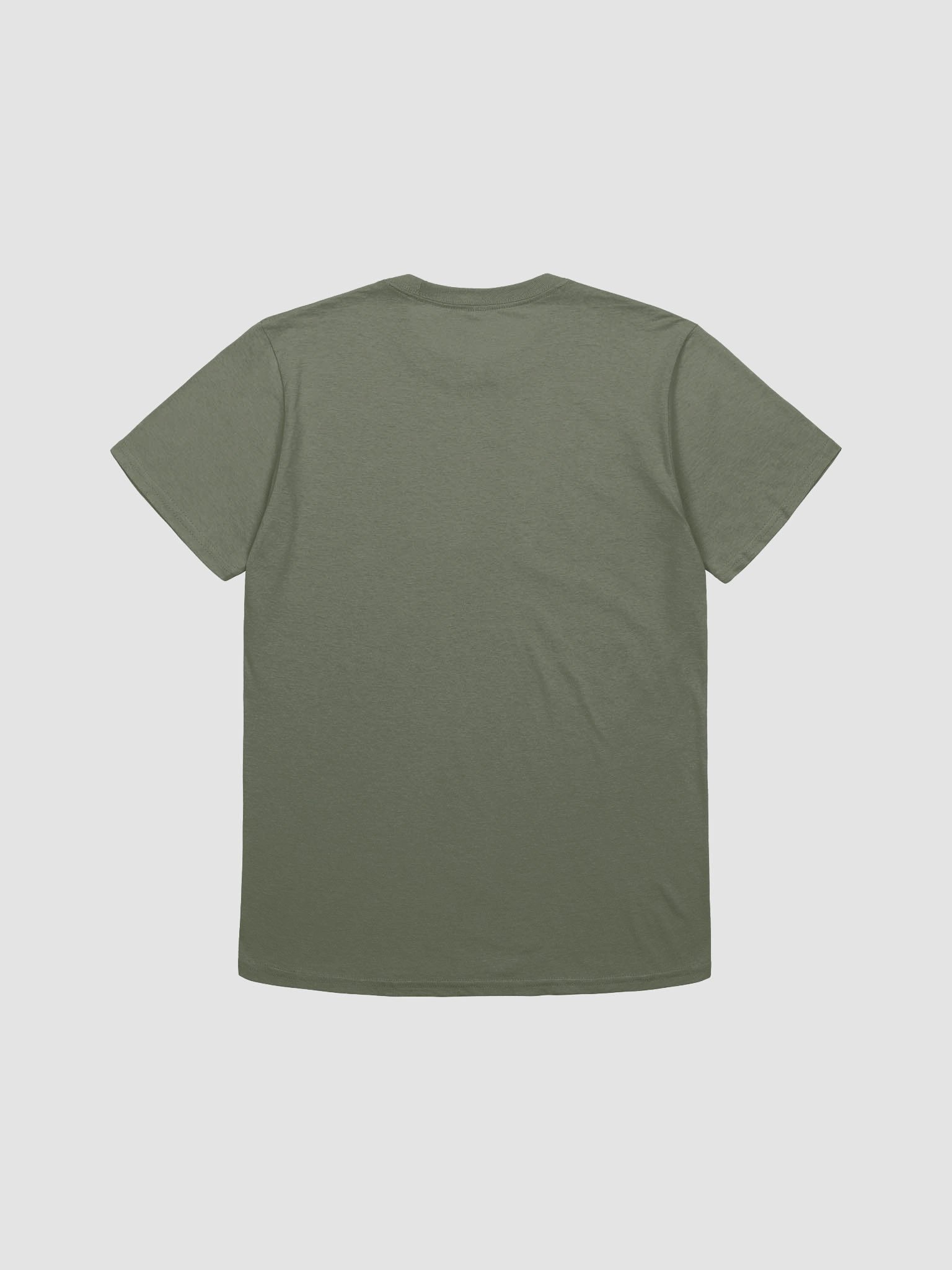 BUHL BEE DRAWN Men's Tee Blk product image (15)