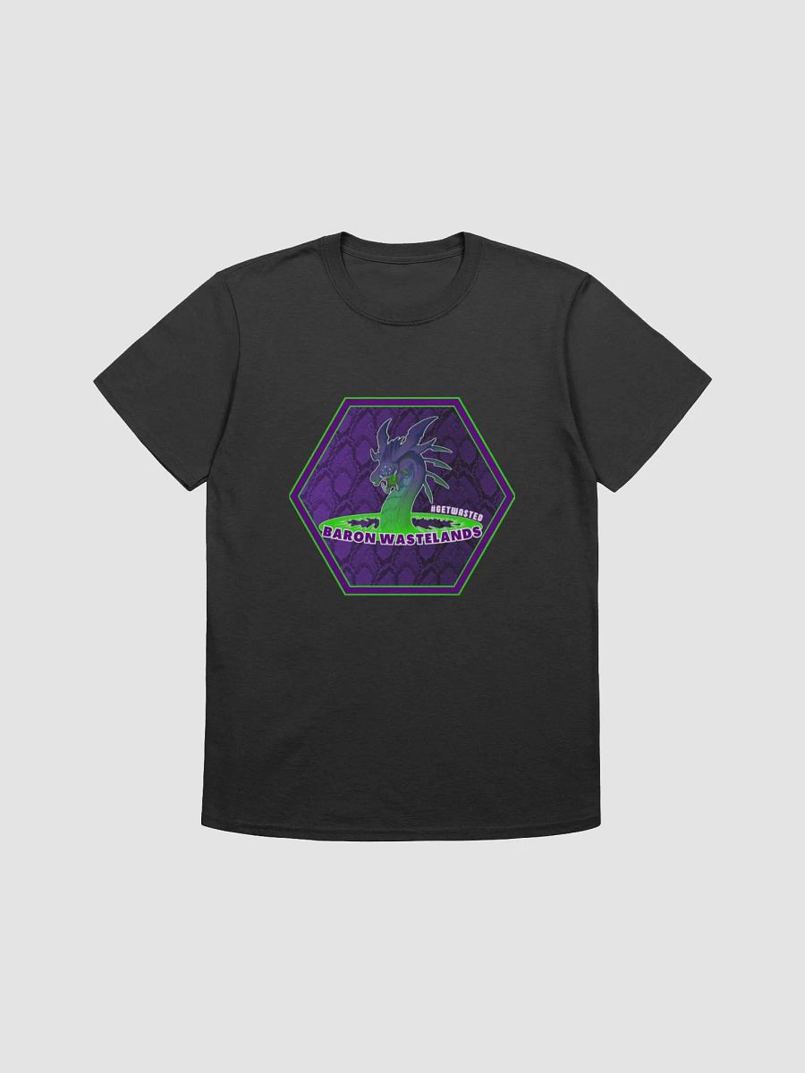 BW shirt product image (3)