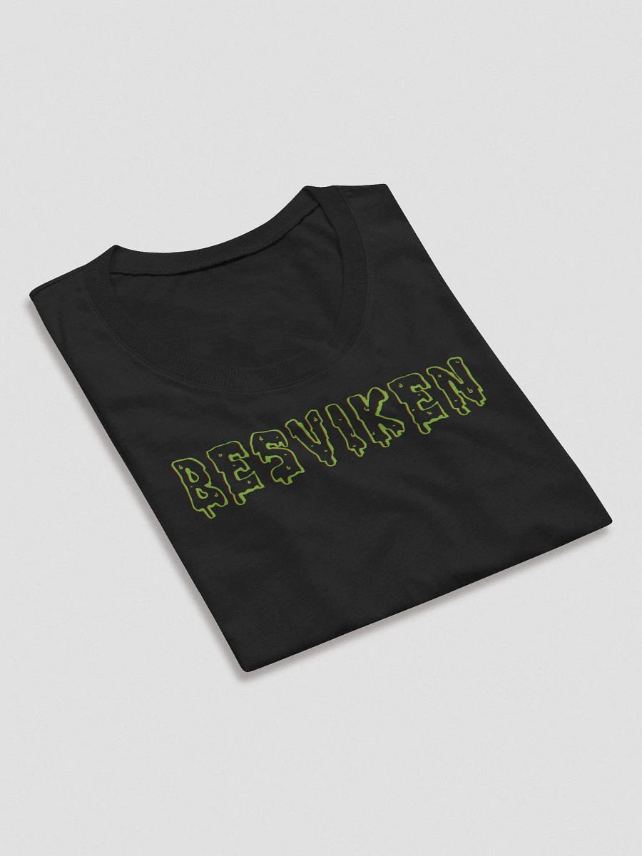 Disappointed - T-shirt (Women's Triblend) product image (5)
