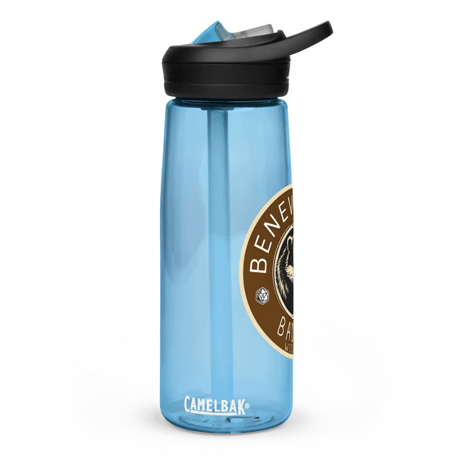 Benevolent Camelbak product image (2)