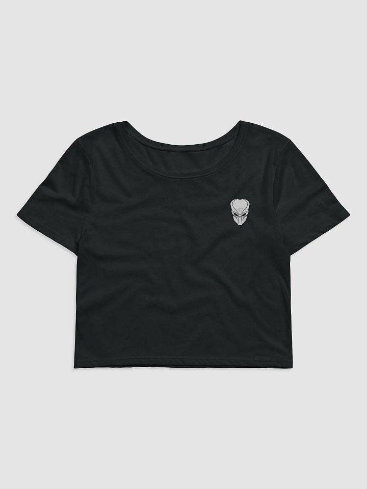 Fearerchannel logo Top product image (1)