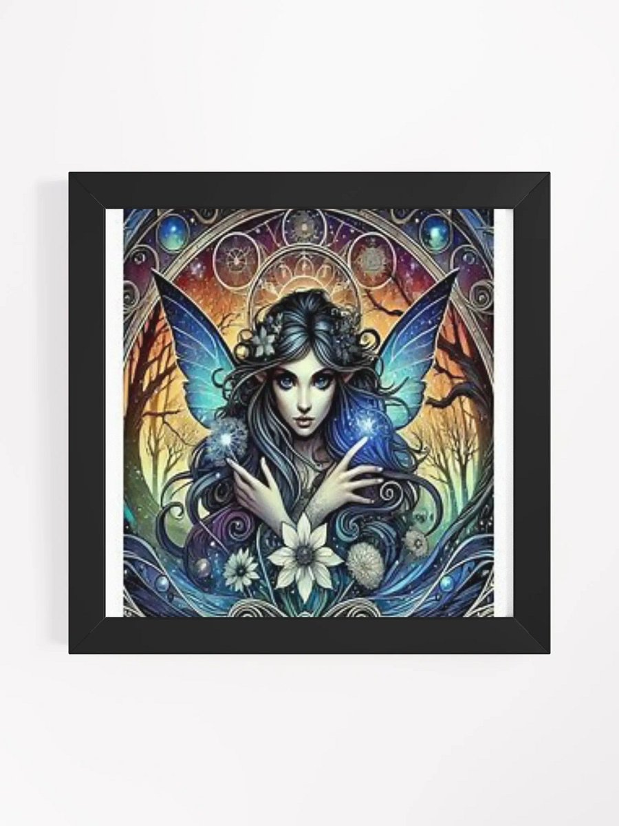 Water Fae product image (11)