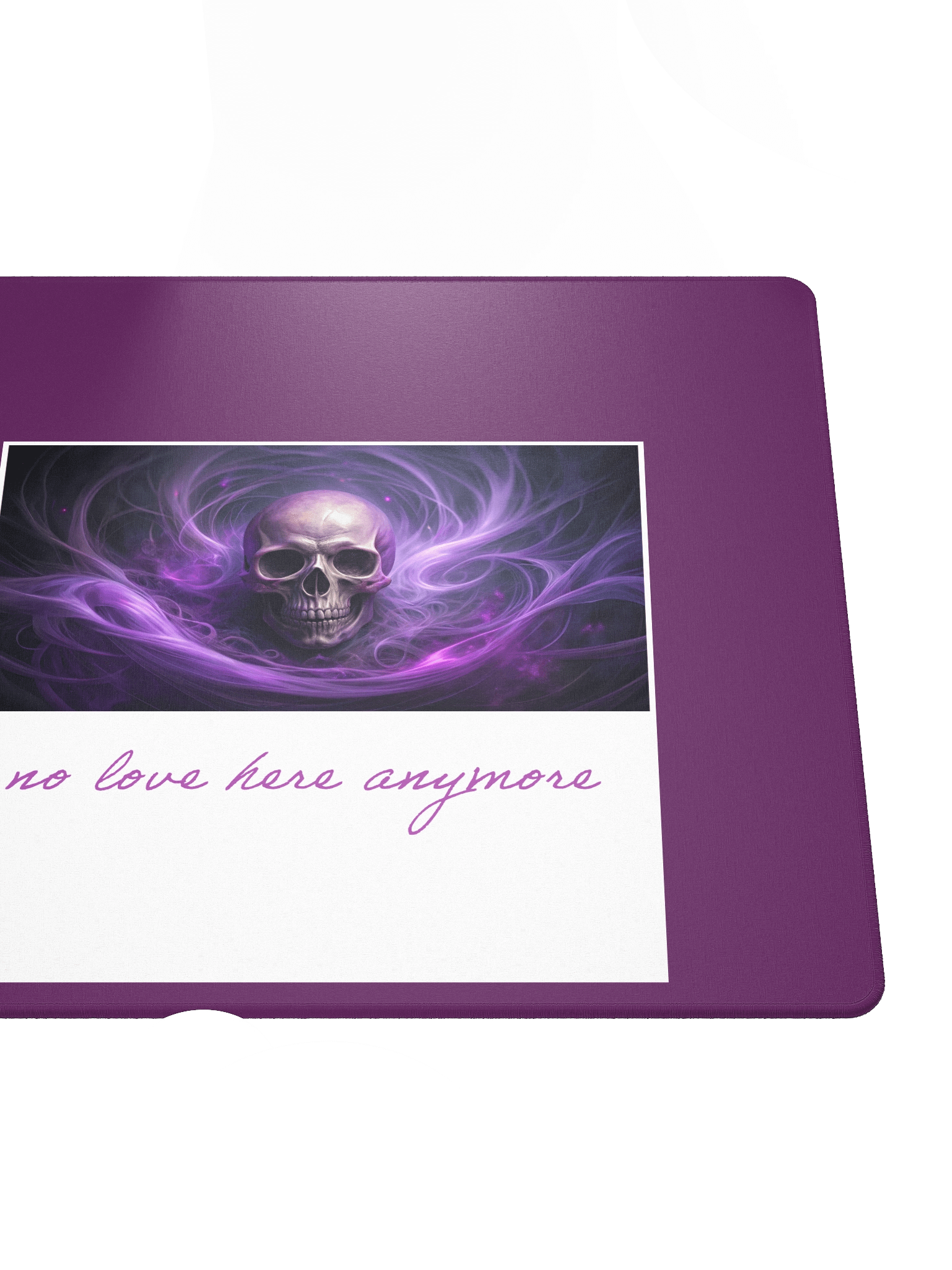 skull product image (5)