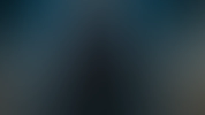 Audio thumbnail background