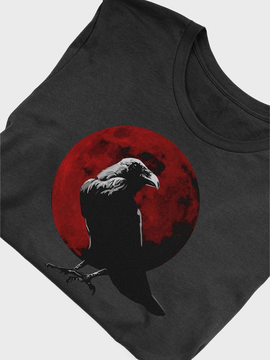 Blood Moon Raven's Night product image (4)