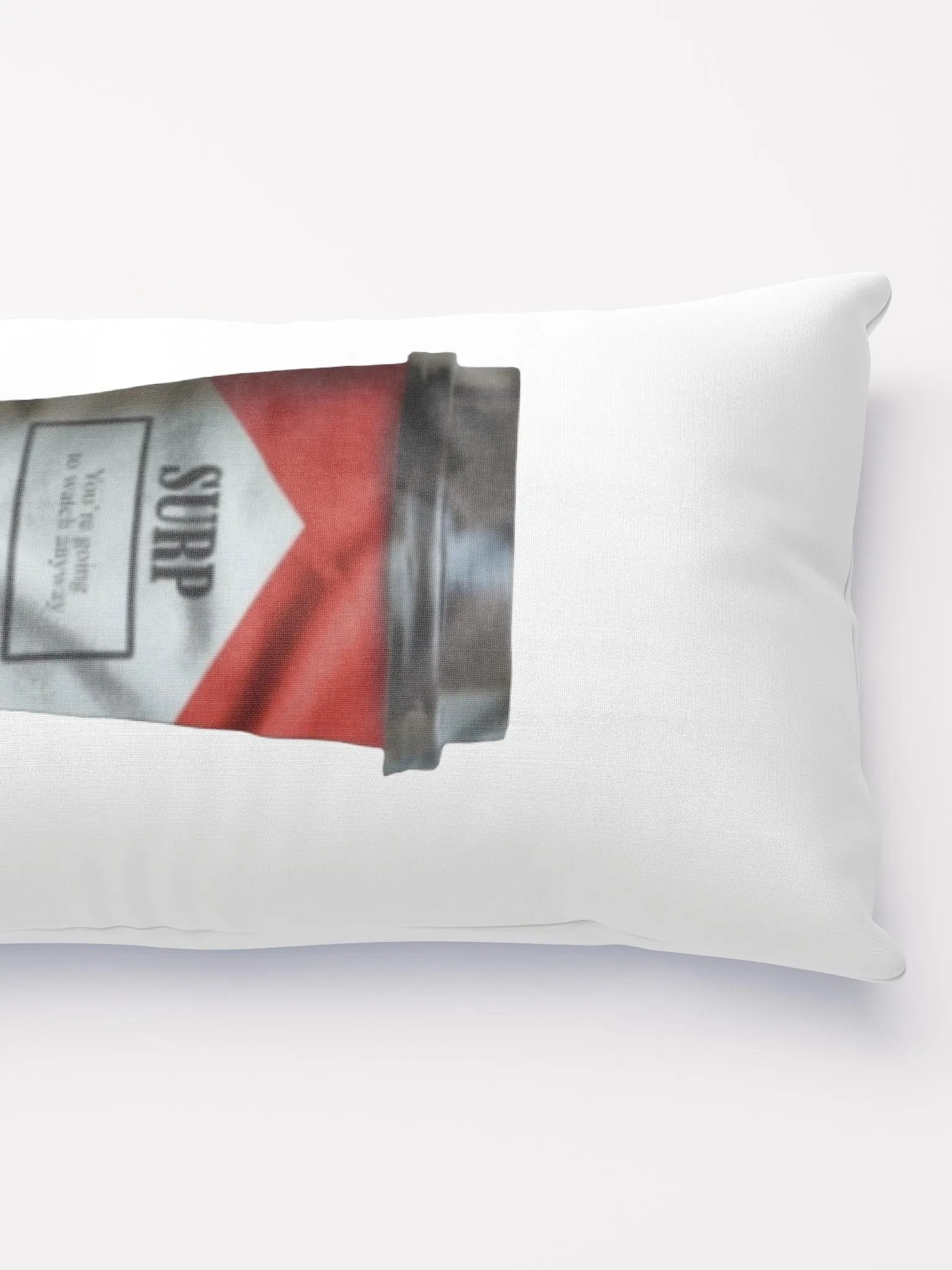 smokies pack product image (2)