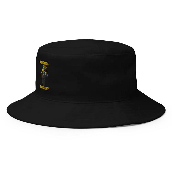 OG Wickit Bucket product image (2)