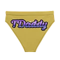 Swimsuit Bottoms product image (1)