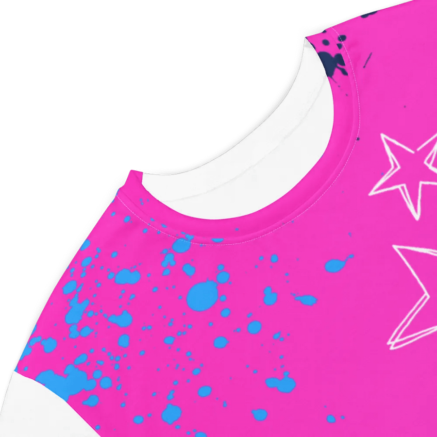 DIGI SHIRT DRESS product image (5)