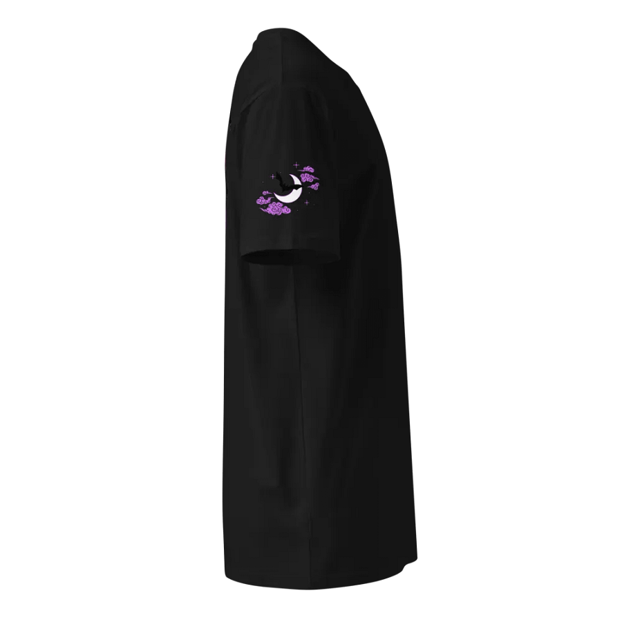 Nyx T Shirt product image (8)
