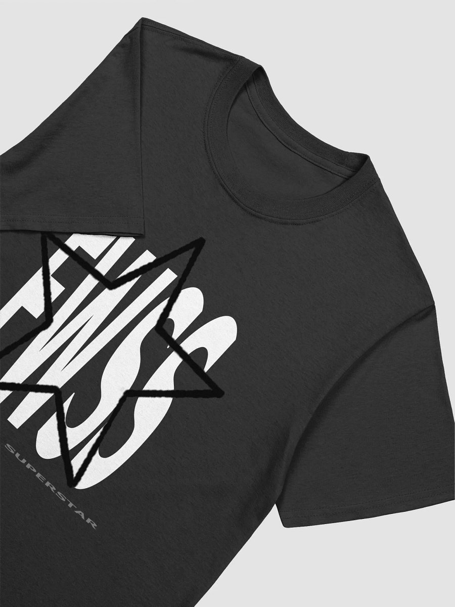 FWSS (SHIRT) product image (3)