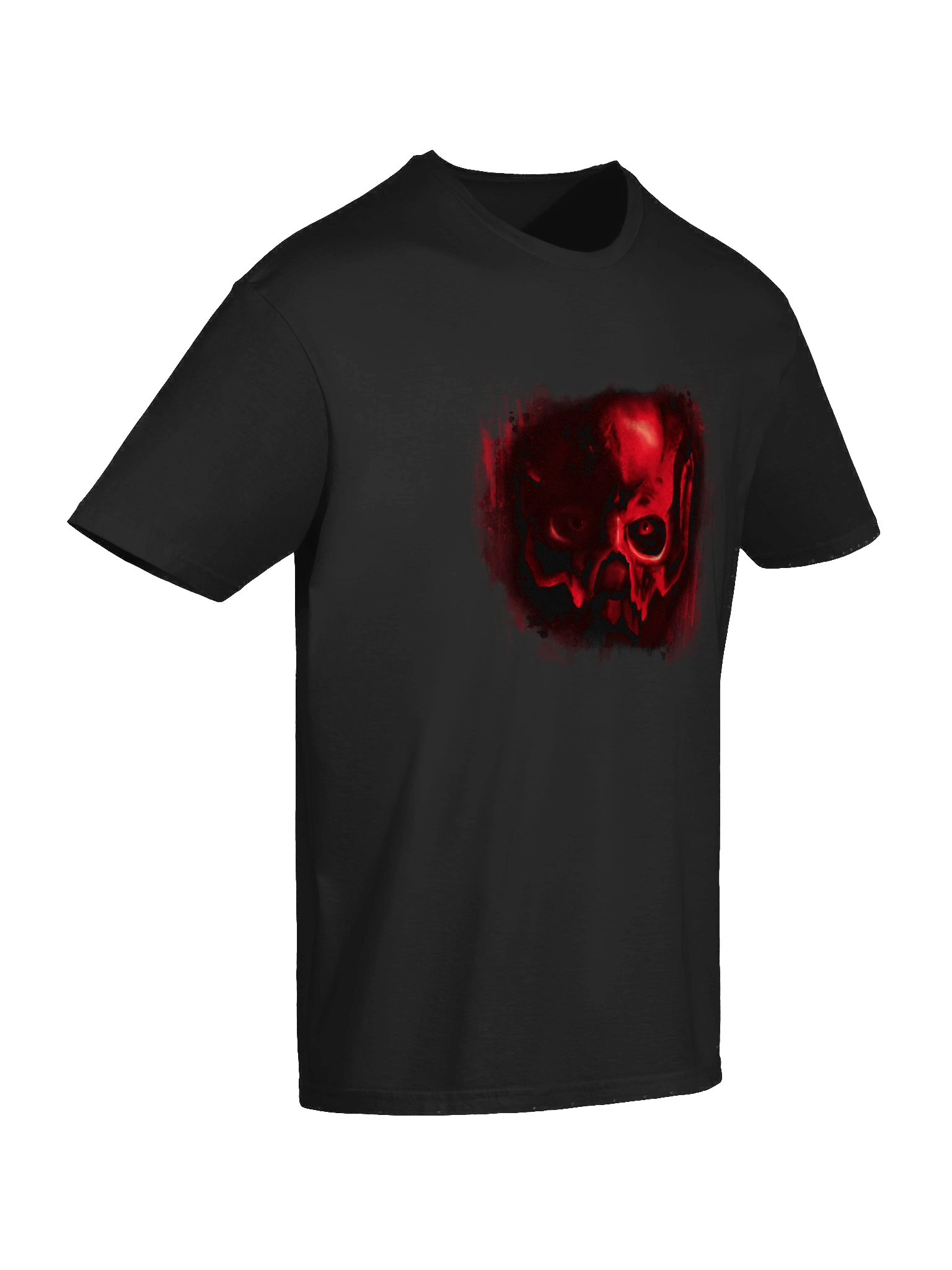 LIGHTWEIGHT Lachryma Tee product image (55)