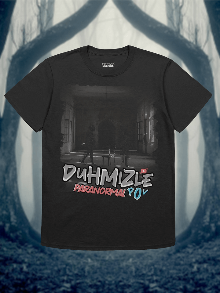Apparitions product image (1)