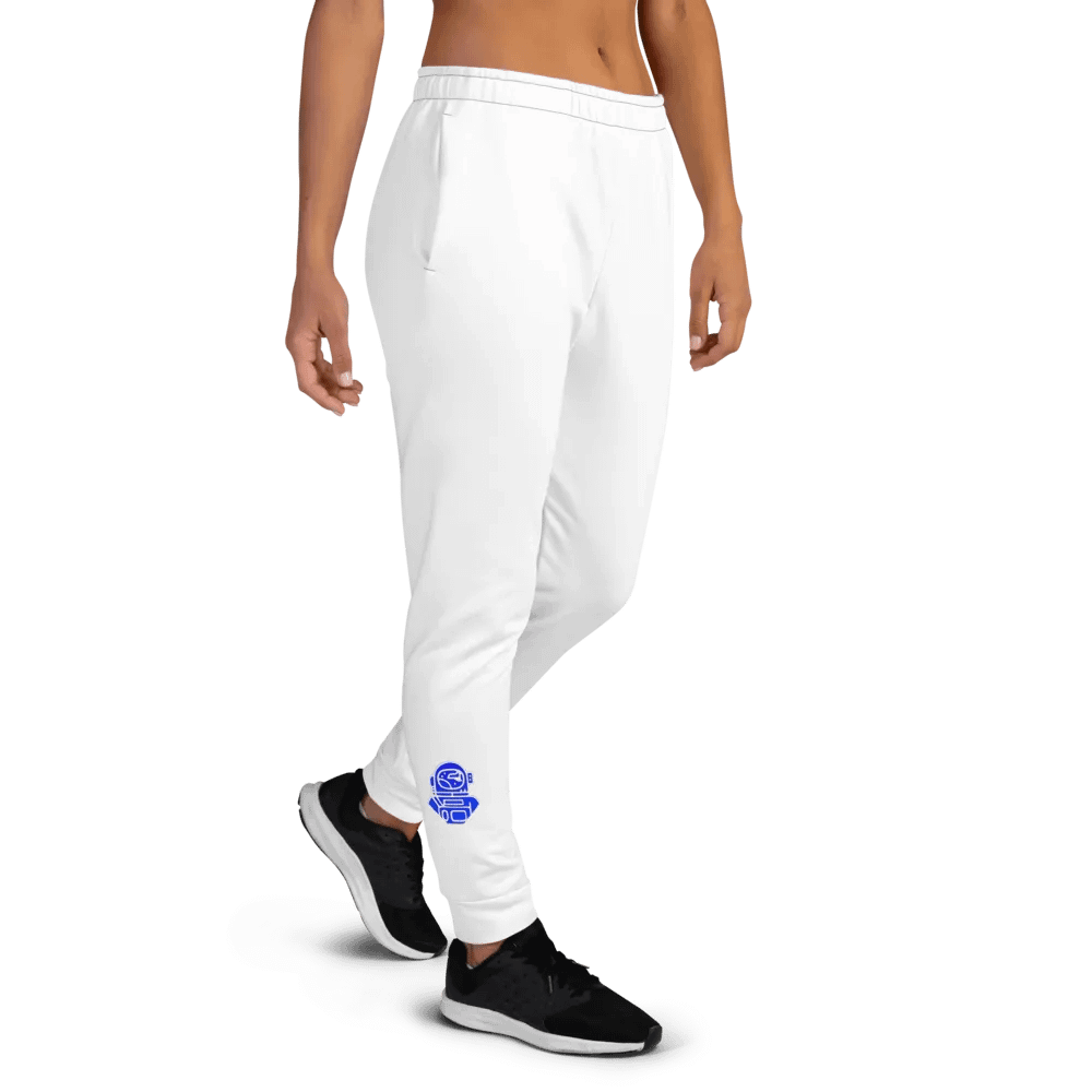 Women's Dynamic Joggers product image (2)