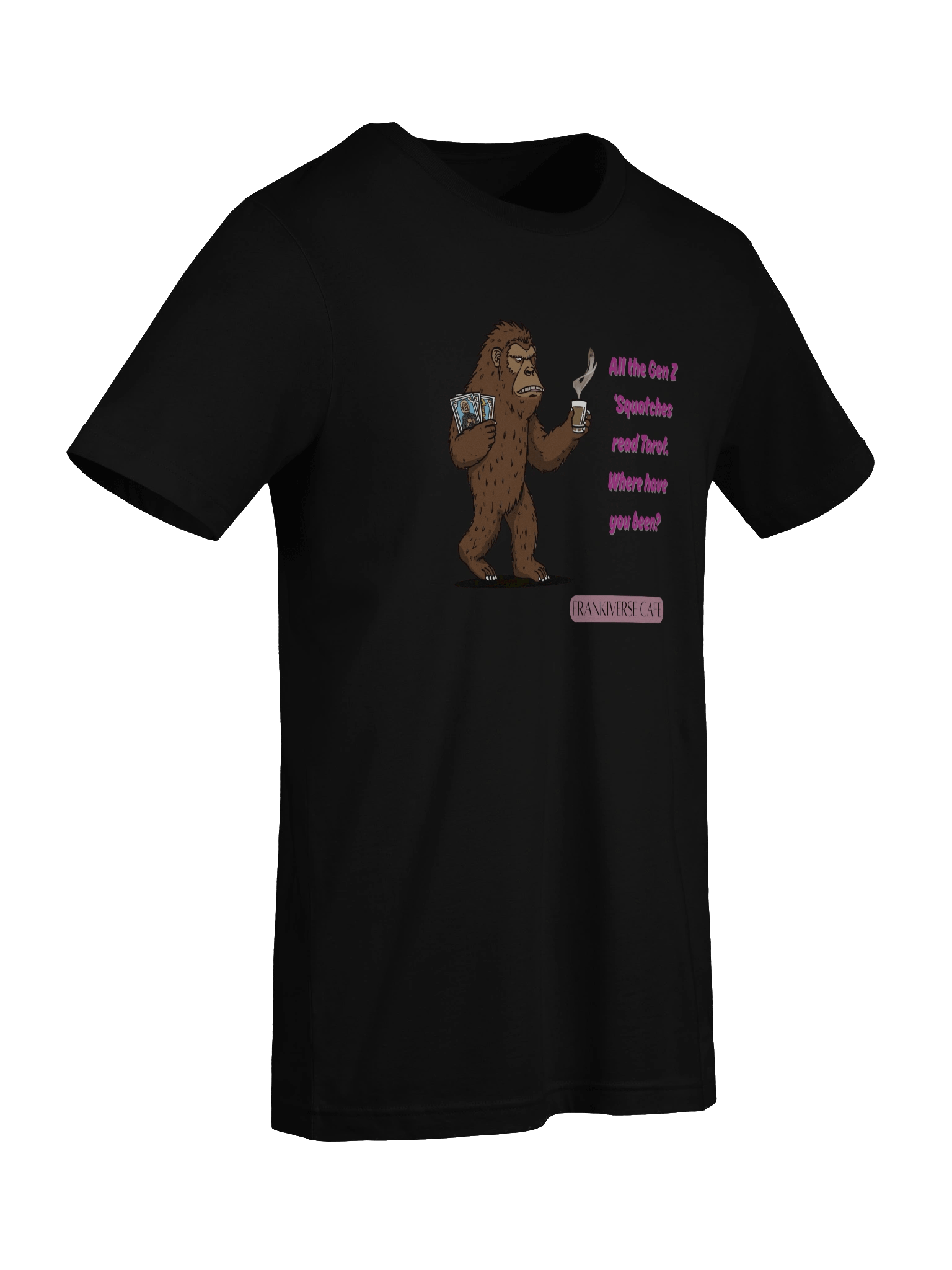 Gen Z Squatch product image (65)