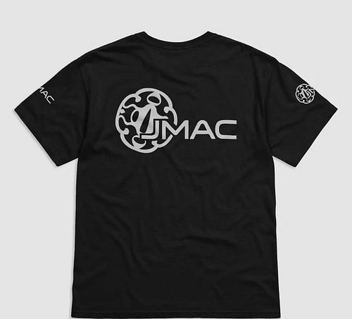 💥 Represent your training with JMAC merch! Tees, hoodies, and accessories that make it easy to show your dojo pride anytime, ...