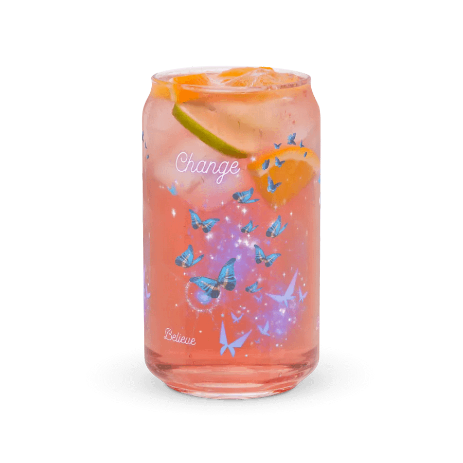Change tumbler product image (7)