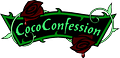 CocoConfession