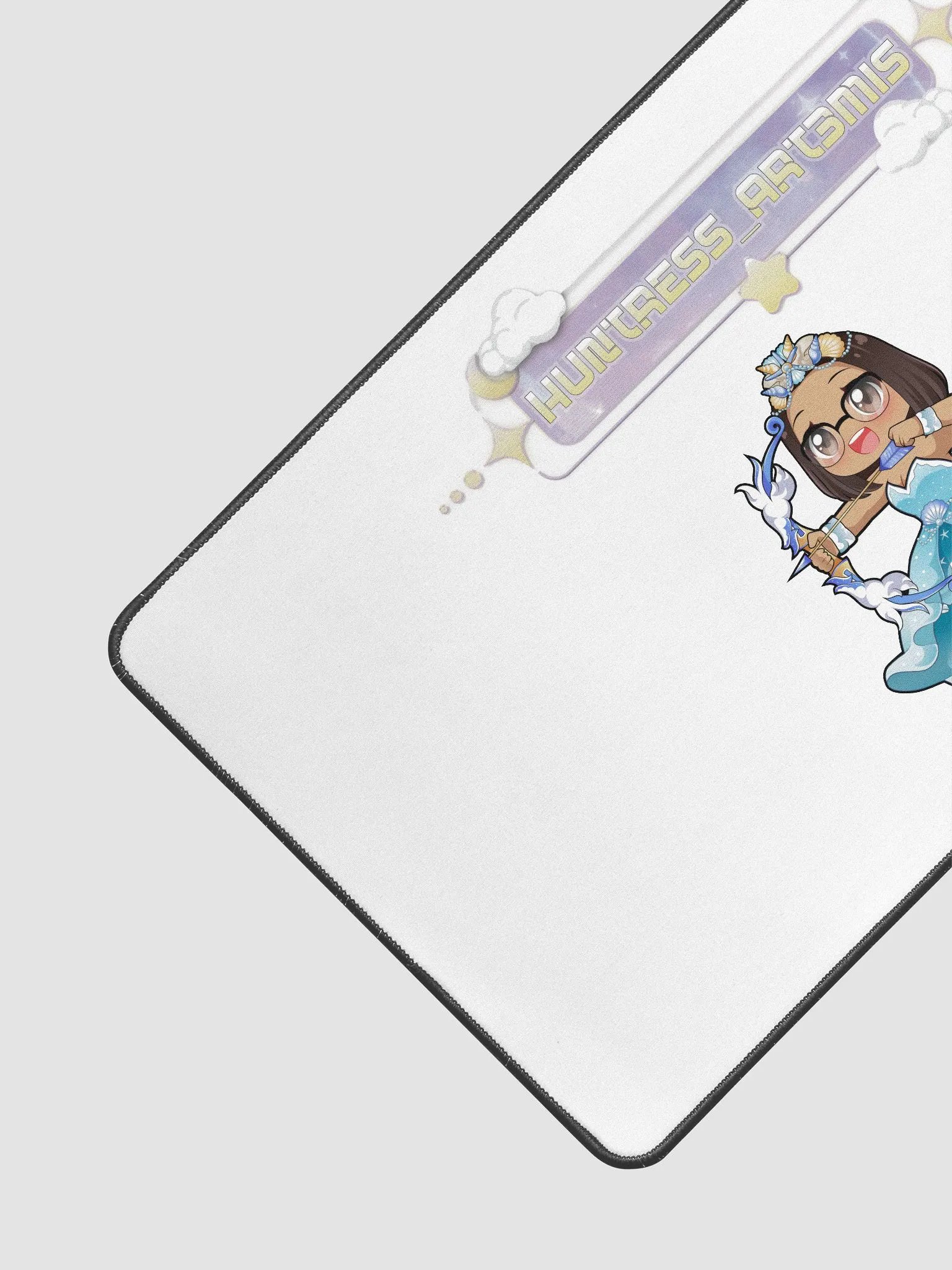 Art3mis Avatar and Logo Gaming Pad product image (3)