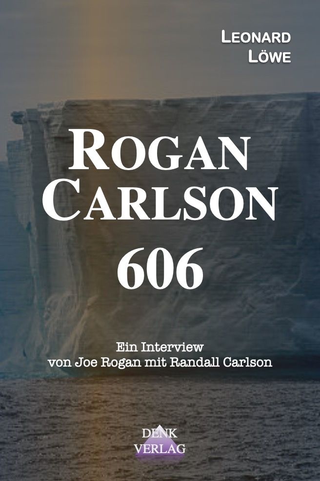 Rogan – Carlson 606 - pdf product image (1)