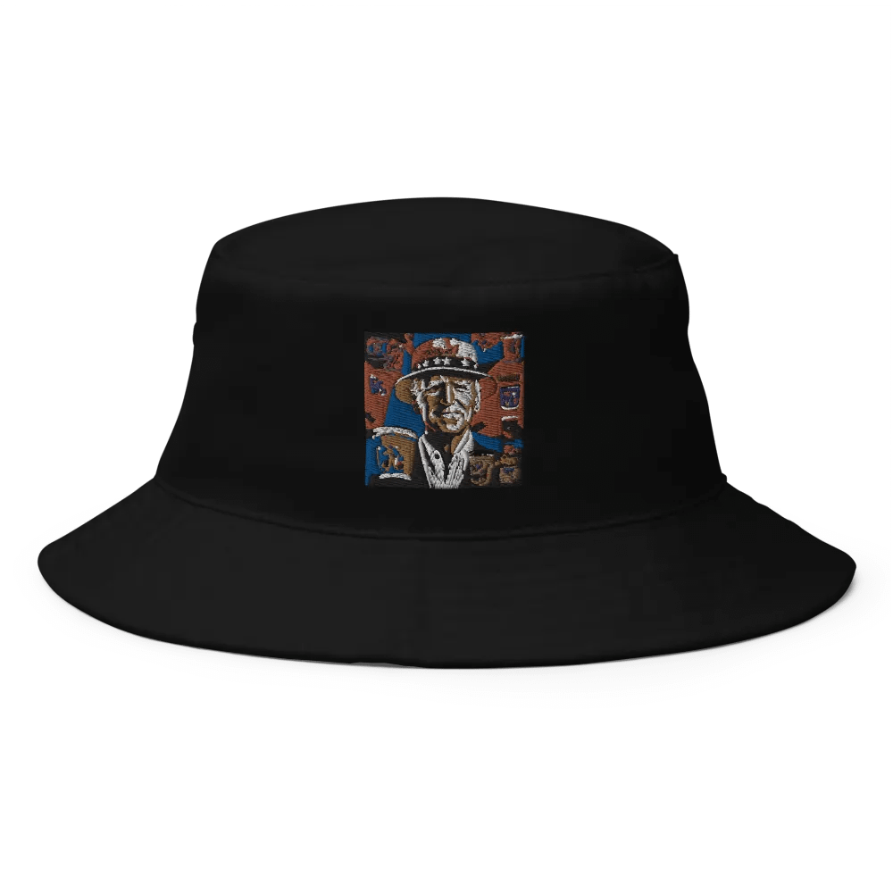 Joe Bucket 3.0 product image (1)