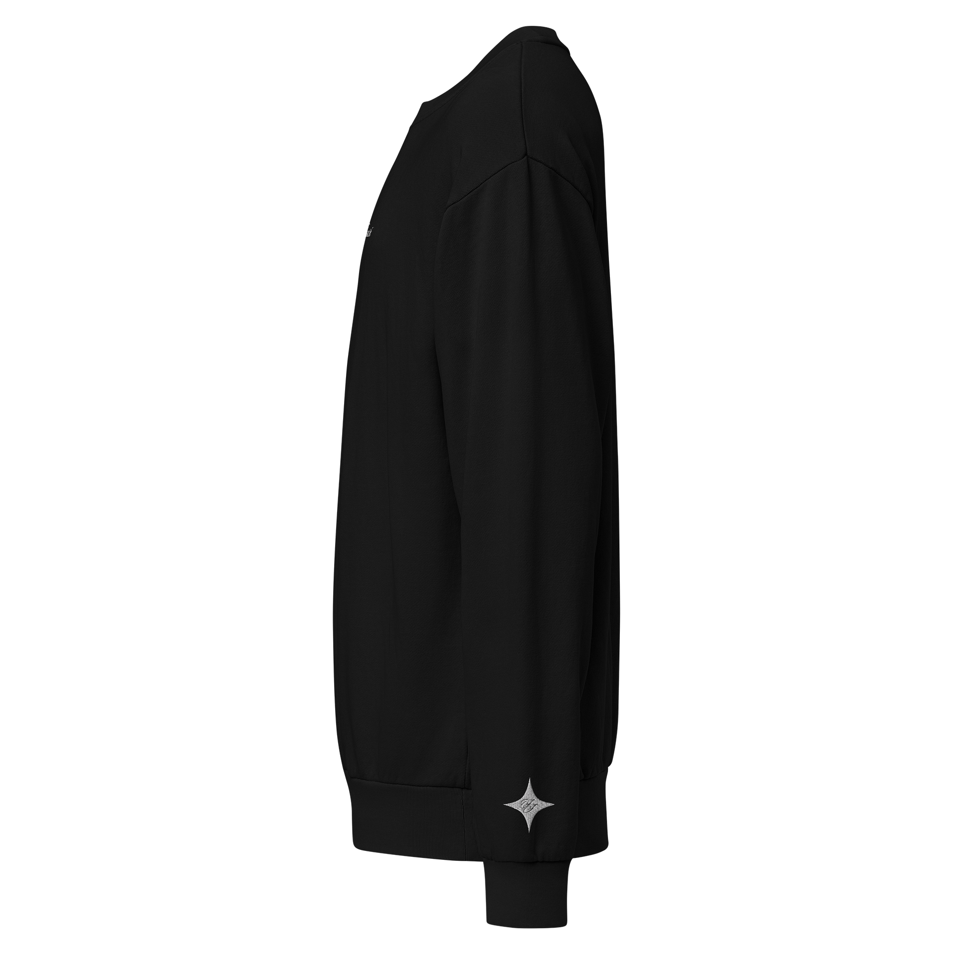 F&F Signature Urban Crewneck Sweatshirt product image (6)