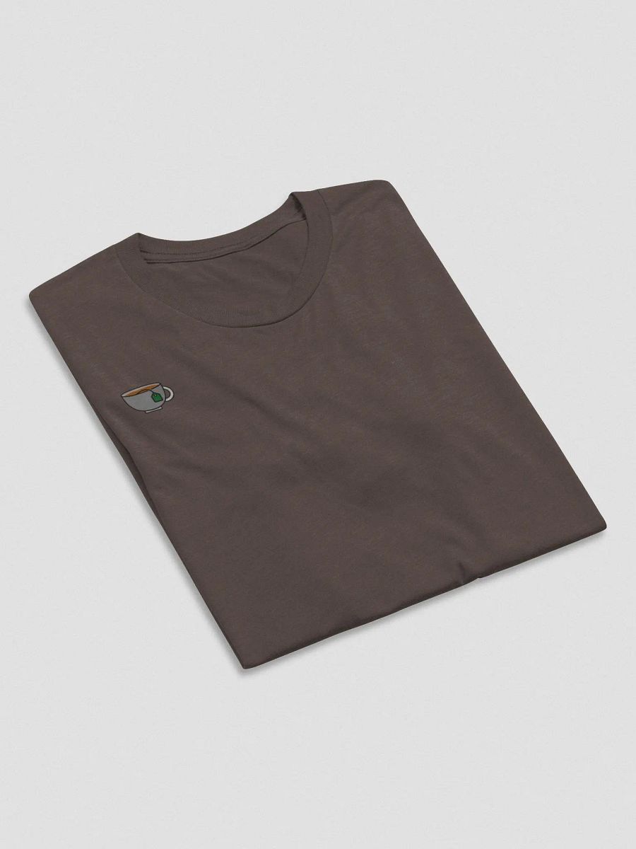 Spill the Tea (T-Shirt) product image (21)