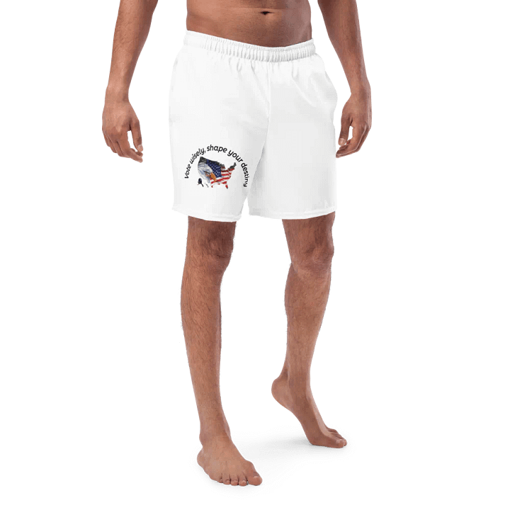 Vote wisely, shape your destiny. product image (1)
