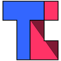 torilac