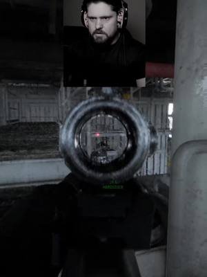 #BODYCAM out now on Steam in Early Access #twitch #stream
