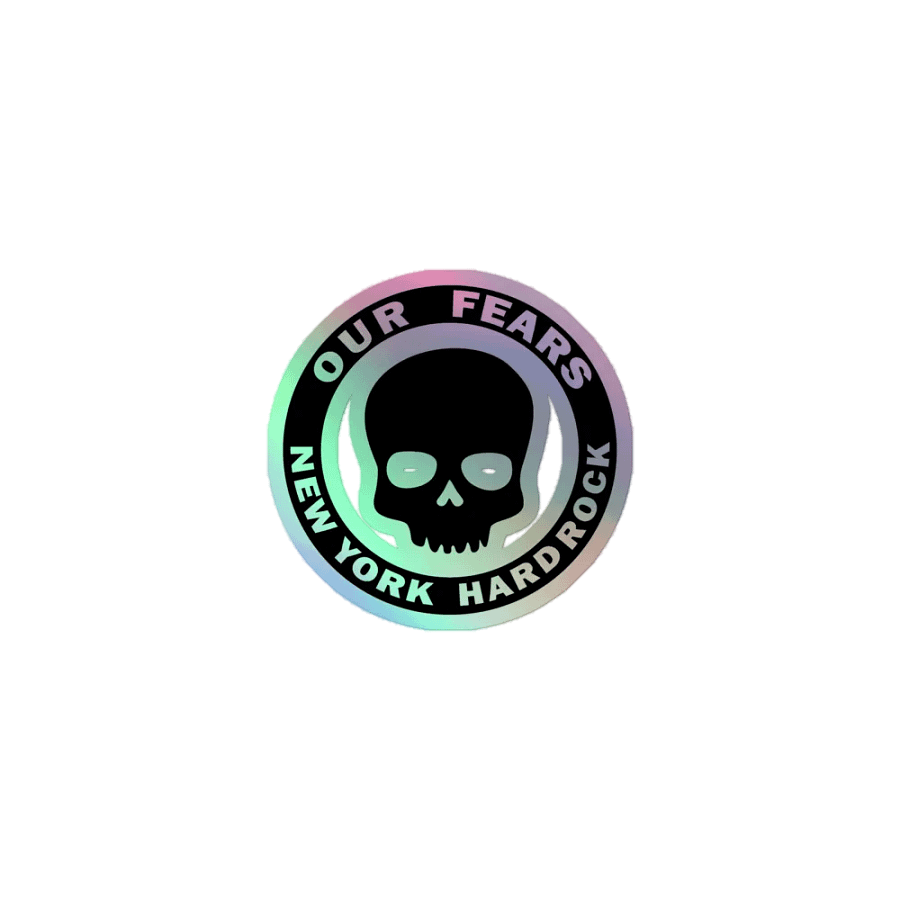 SKULL CIRCLE product image (1)