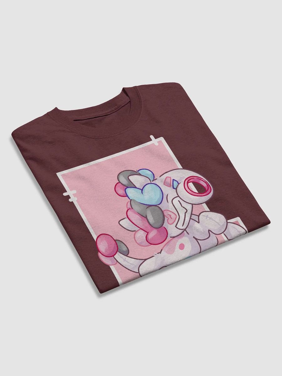 ShowTeeth Ghost product image (16)
