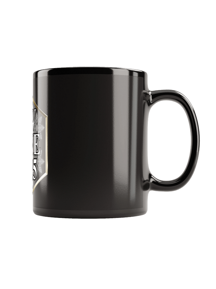 Civ Give 2025 Coffee Mug product image (1)