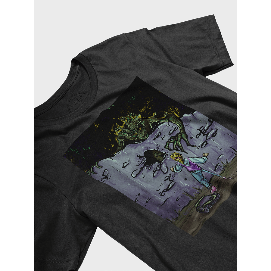 Dark Pine Demon product image (36)