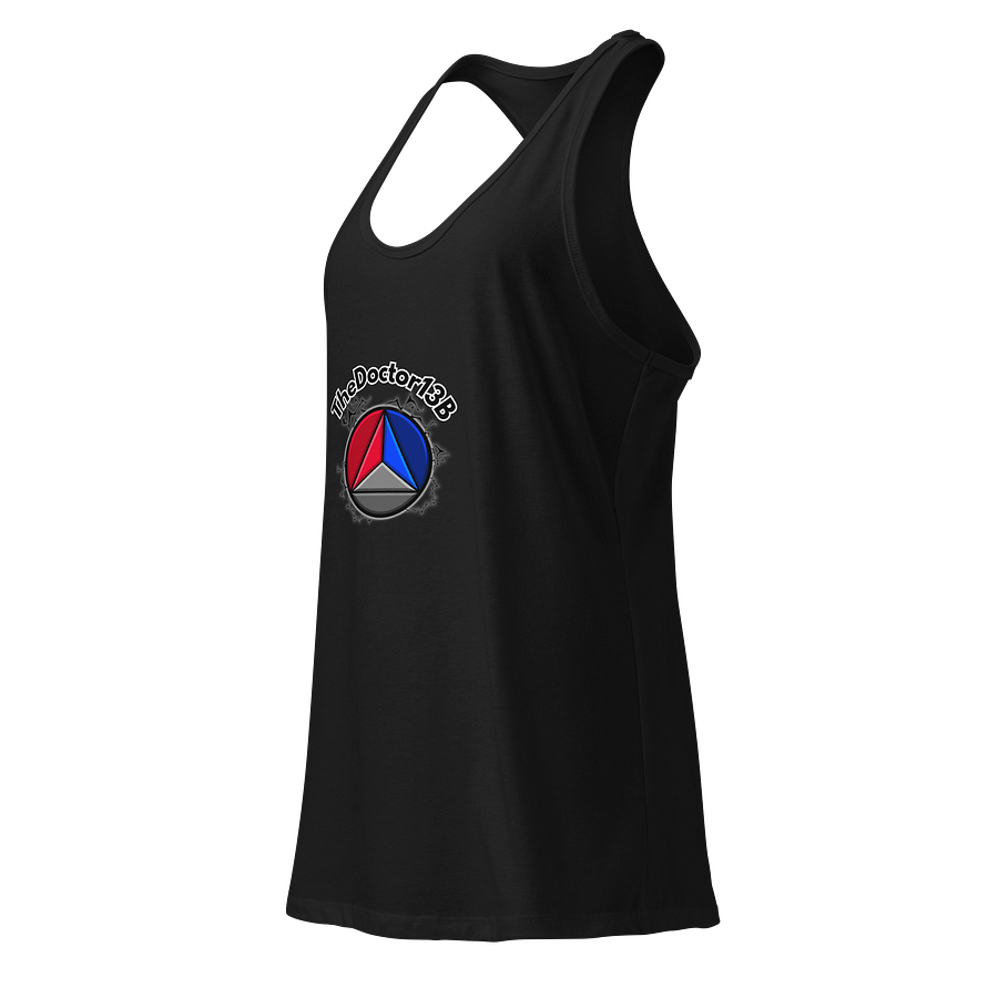 Tanky top product image (7)