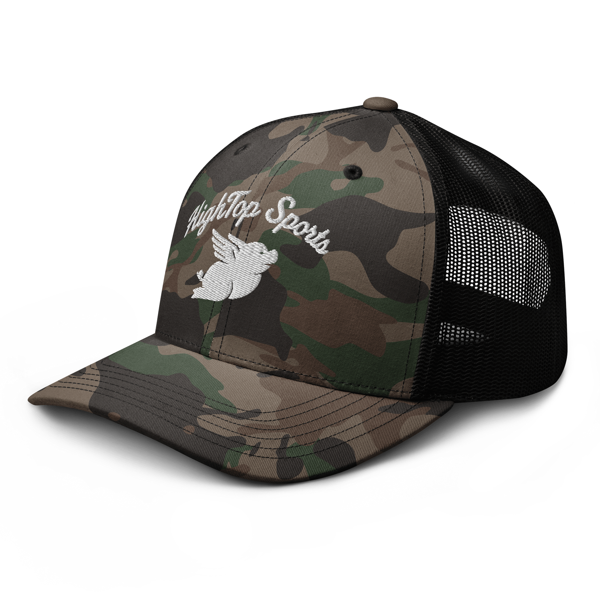 Operation Hightop product image (4)