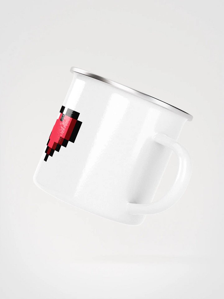 Pixel Love product image (2)