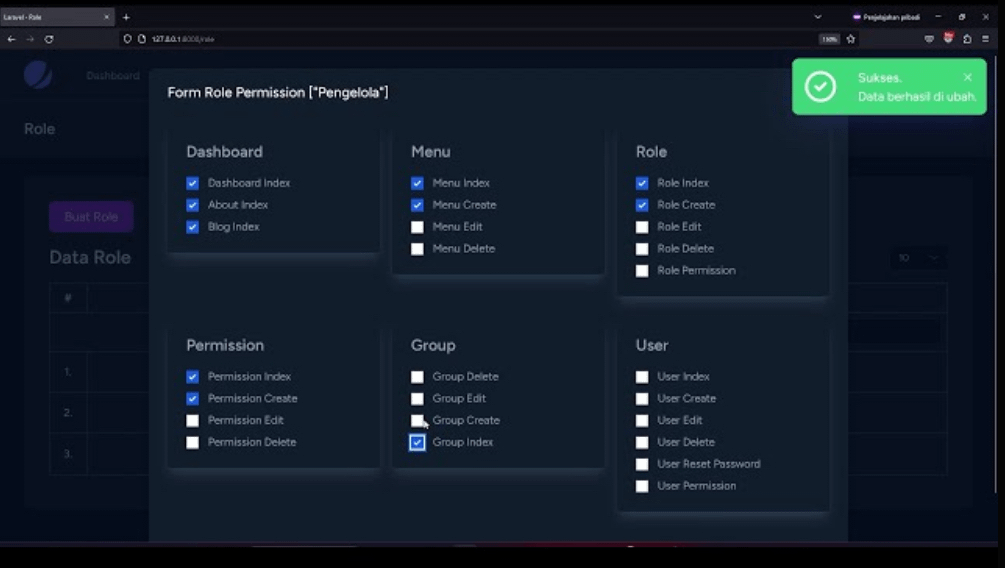 https://themes.fourthwall.com/themes/assets/98a0590b-f796-46e5-98a4-0b05e0f231f4/assets/image-0-image-f86480d9f620687b992ea7b195d4ba8b0e63e8dfe0dec412281545ba4f1c8bfb.png