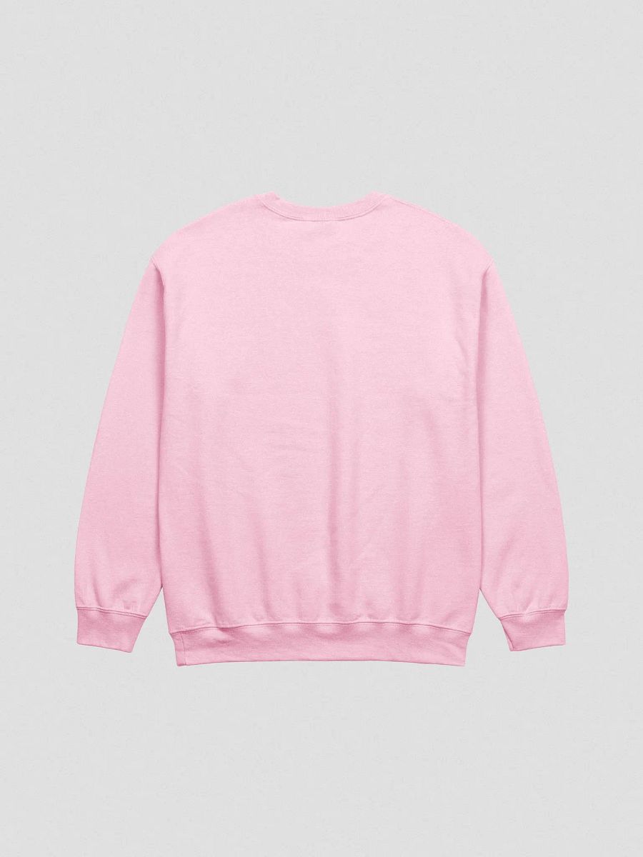 Pinipy Graphic Crewneck (Colour Options) product image (11)