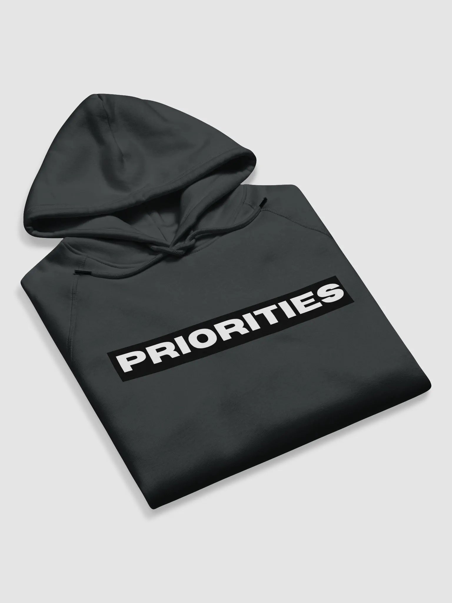 LIFE COACH HOODIE product image (5)