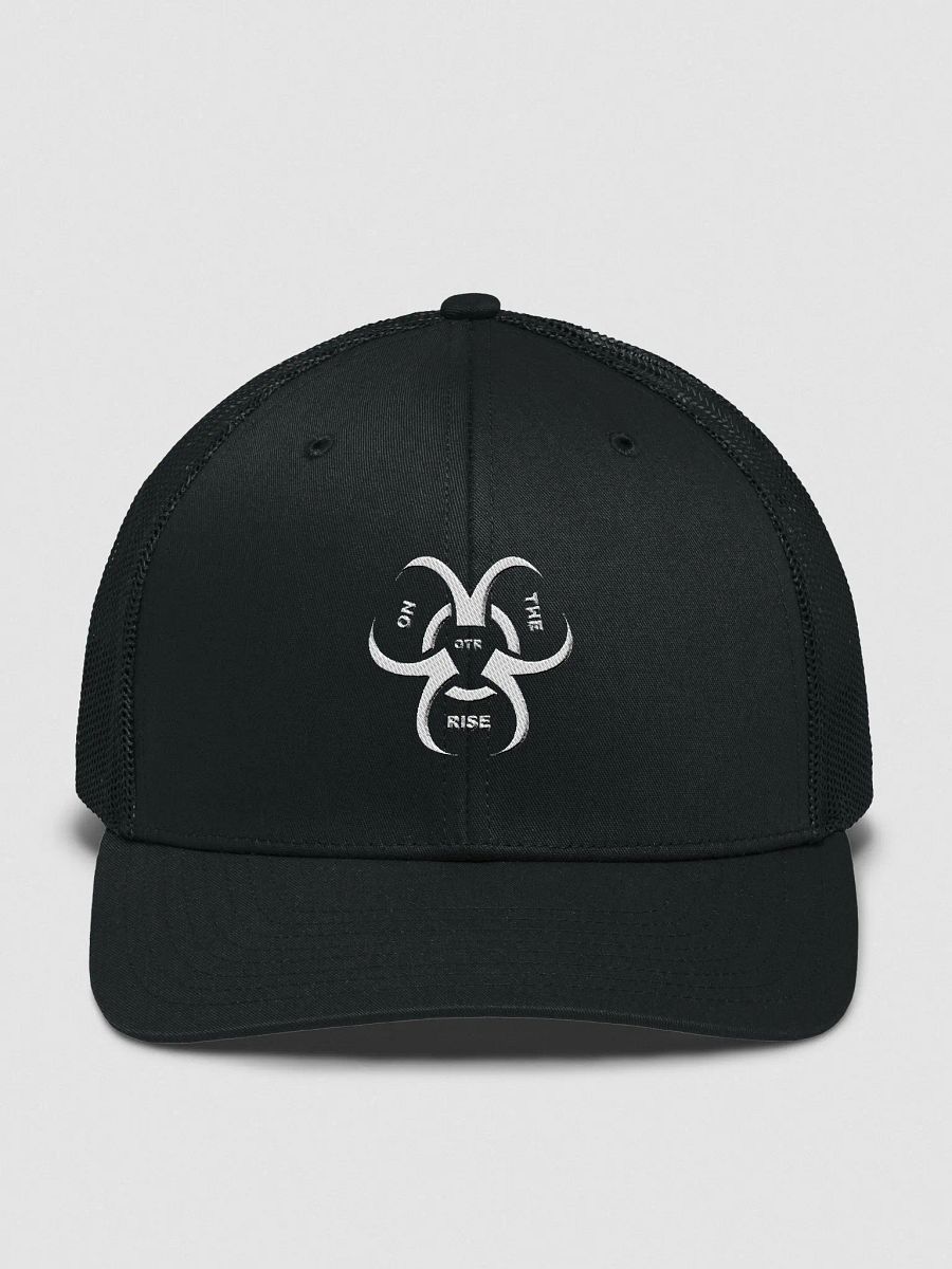 snap back hat product image (1)