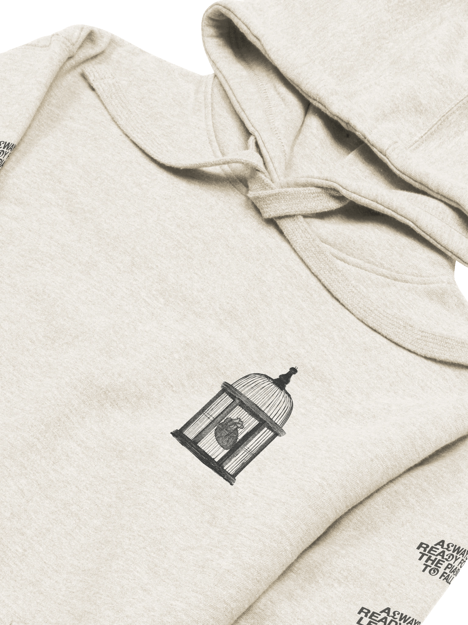 hard hoodie product image (3)