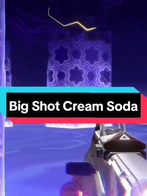 #Valorant #Console #xbox #psn #fyp #foryou #viral #foryoupage #tiktok #fy #trending #sb #$ #bigshotcreamsoda #grey59
