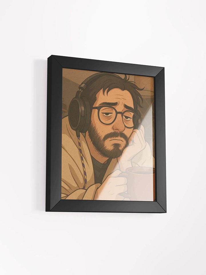 Sadge Frame product image (5)