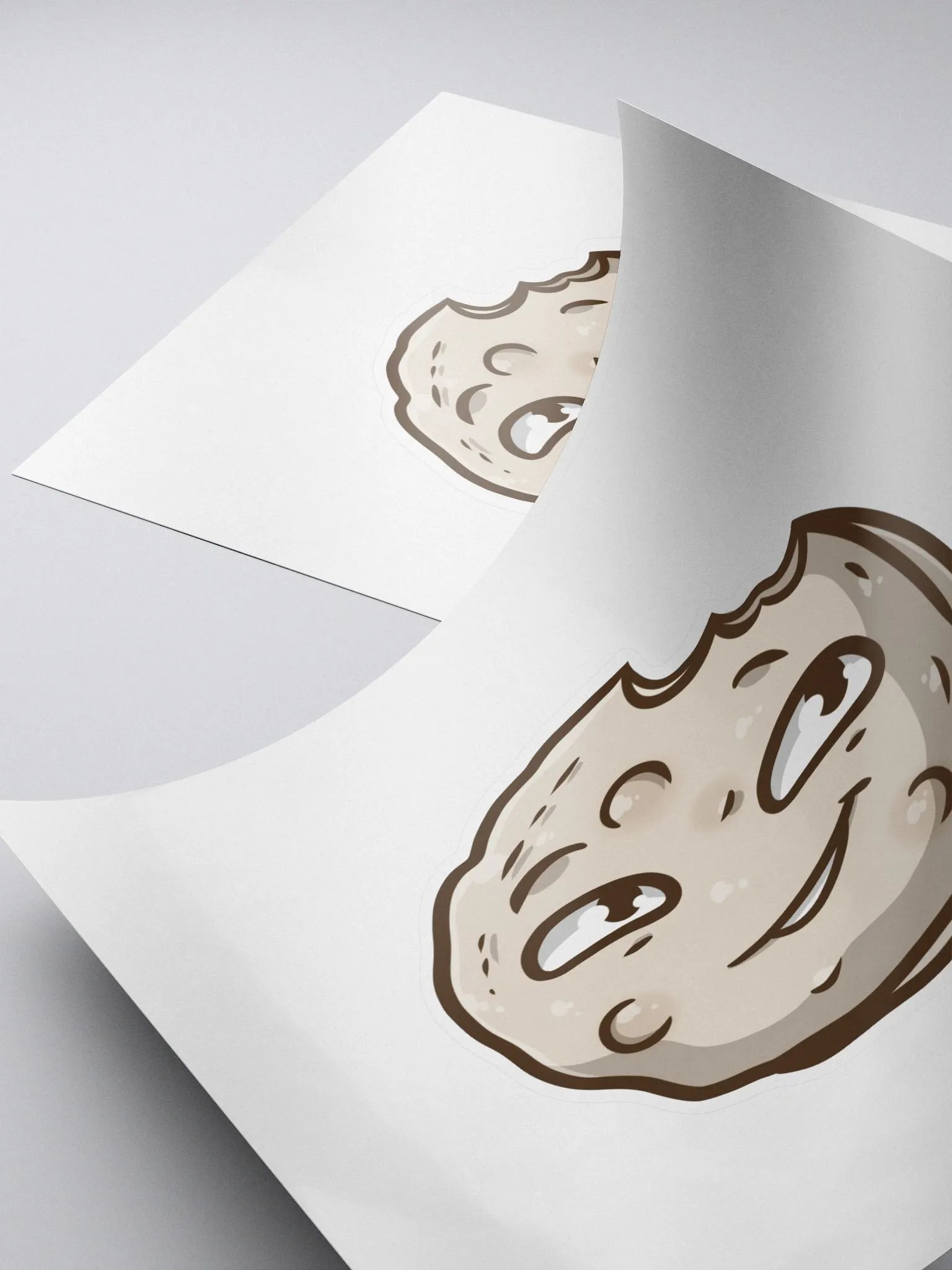 Pixi PITA Sticker product image (4)